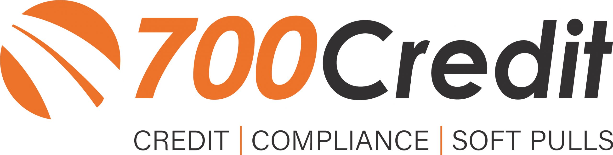 700Credit logo