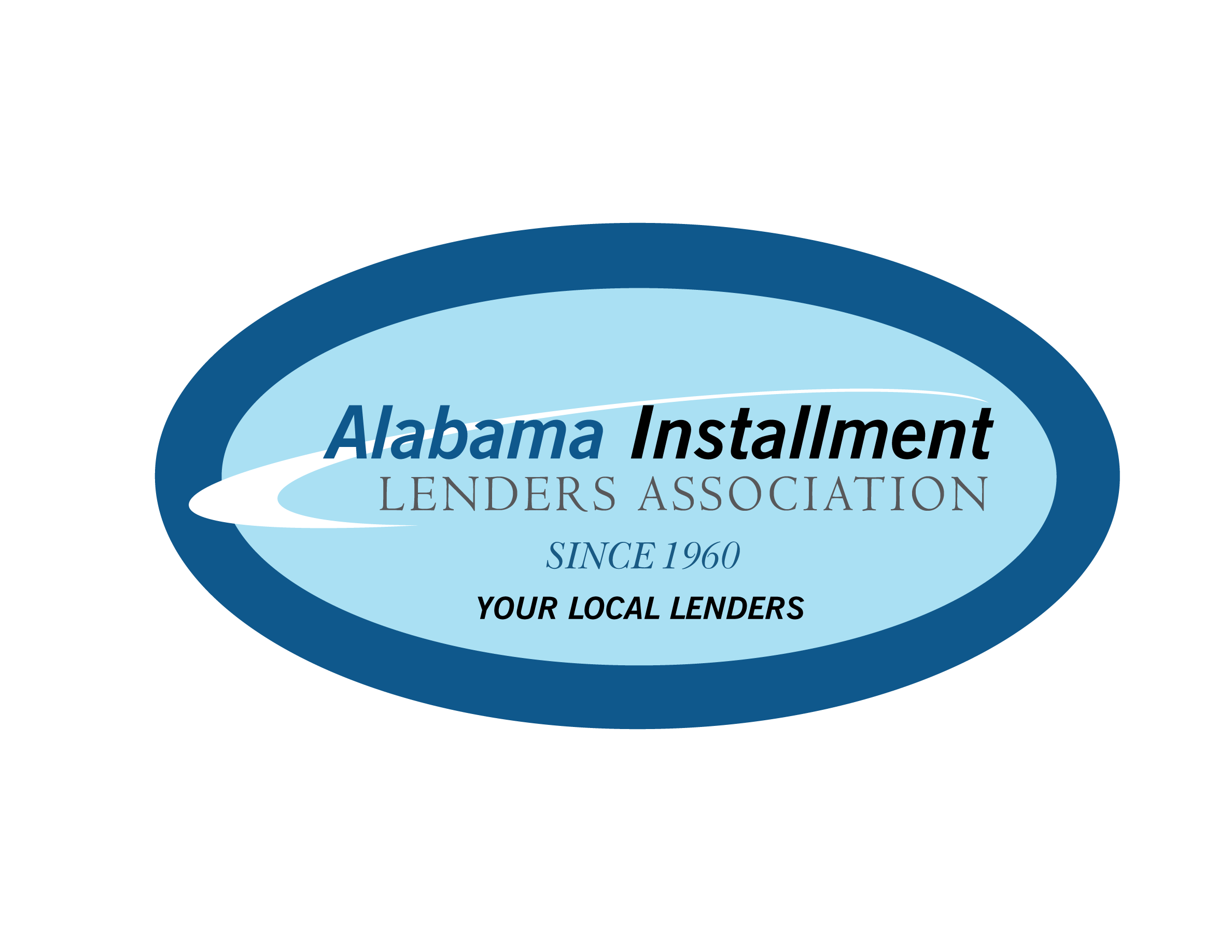 Alabama Installment Lenders Association Conference