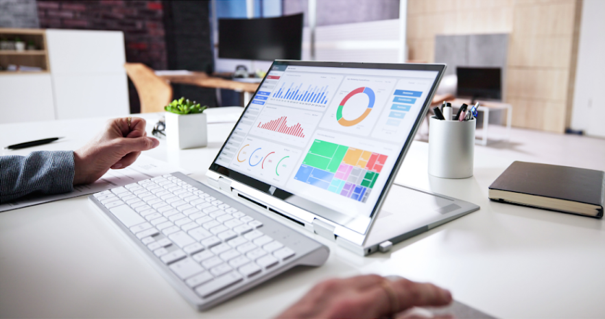 Unlock the Power of Your Data: How Analytics Can Transform Your Loan Servicing Operations