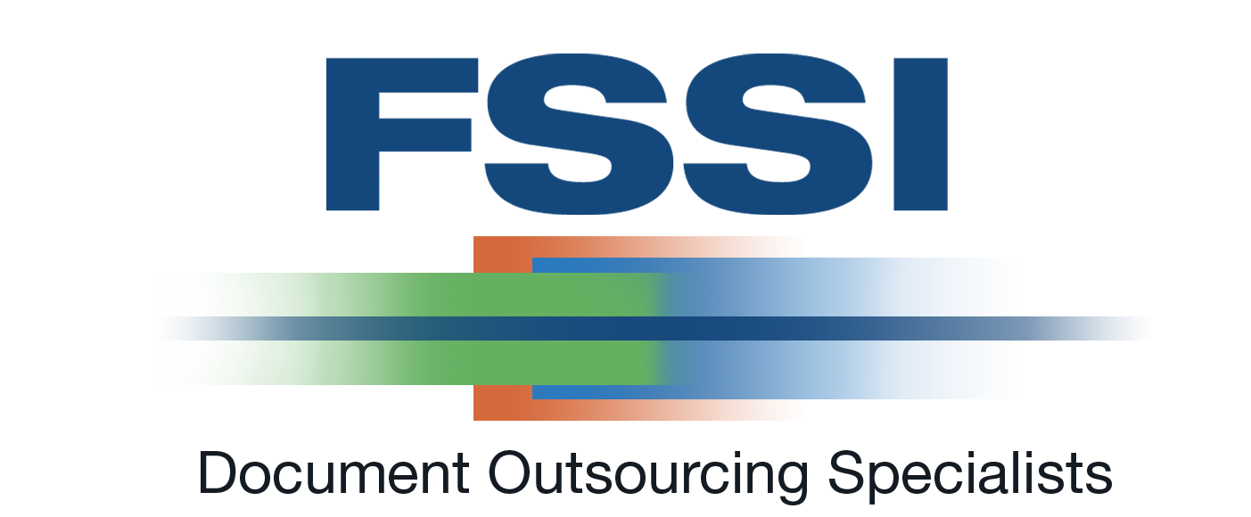 FSSI (Full Service Solutions Inc.) logo
