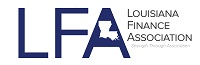 Louisiana Finance Association (LFA) Conference