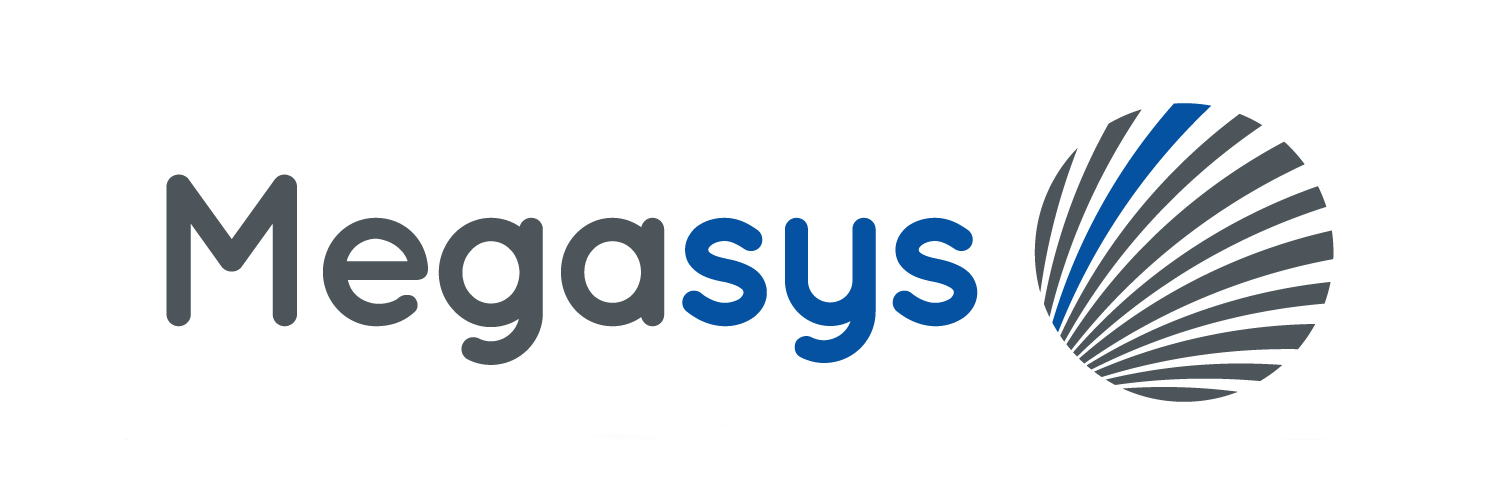 MegaNews February 2025 – Choosing the Right Loan Servicing Software Provider