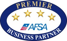 AFSA Independents Conference