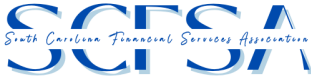 South Carolina Financial Services Association (SCFSA) logo