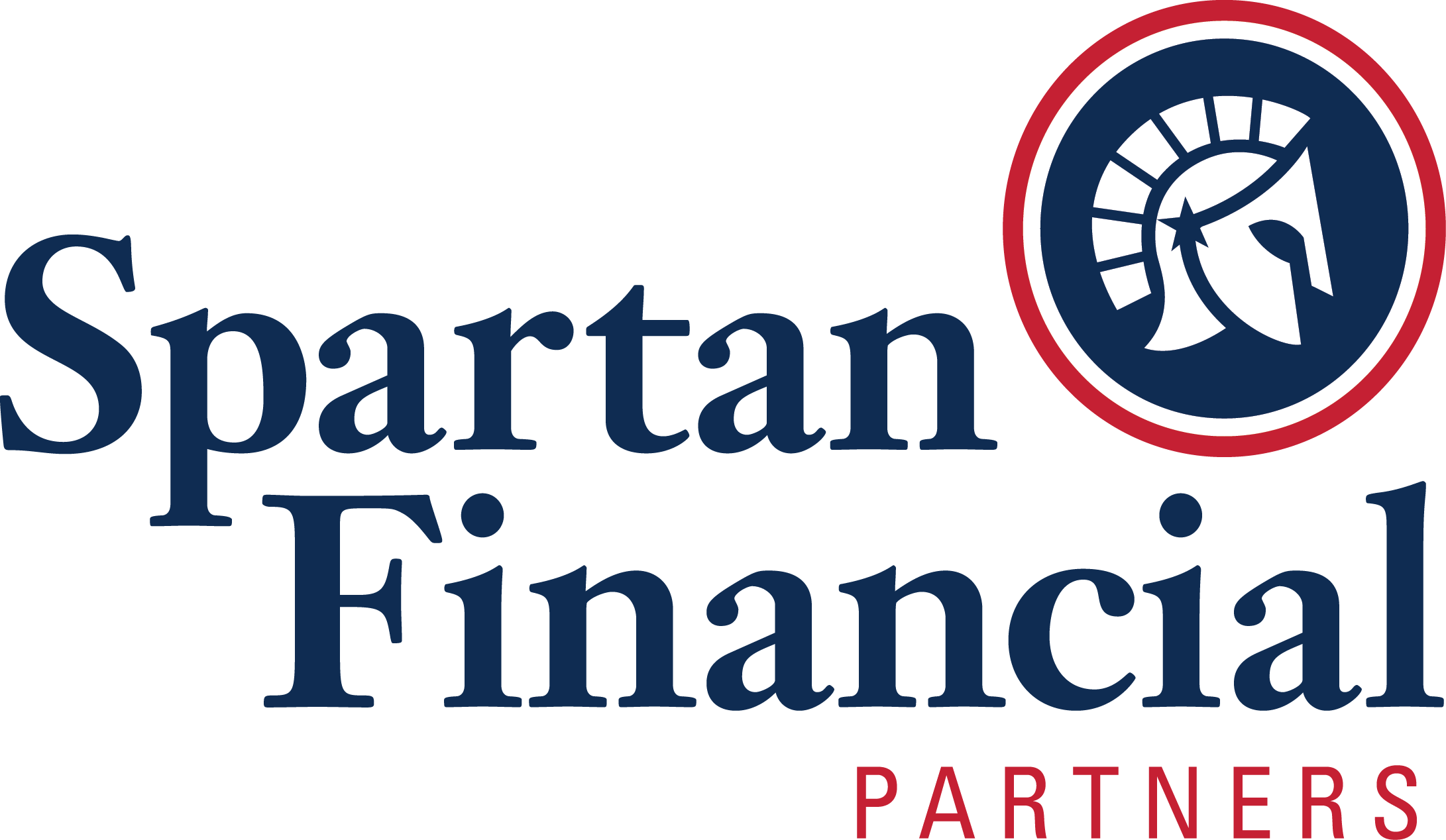 Spartan Financial Partners logo