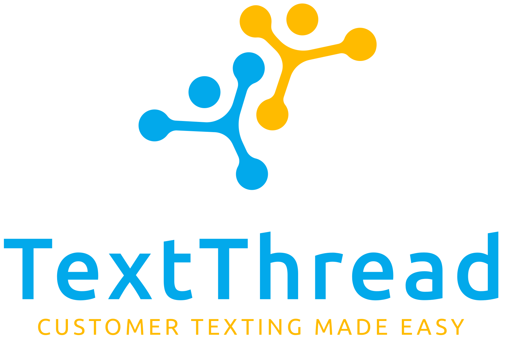New Partnership Announcement – TextThread!