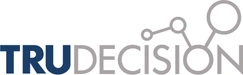 TruDecision logo