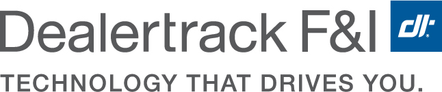 DealerTrack logo