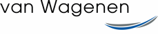 Van Wagenen logo