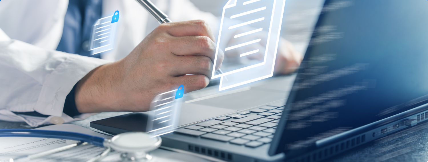 How Omega Handles Closed-Account Data Purge