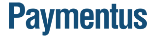 Paymentus logo