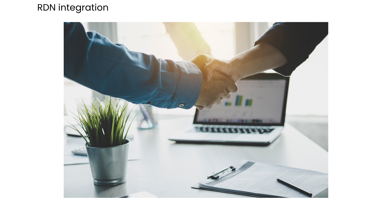 Omega Enhances Bidirectional RDN Integration for Smarter Repossession Workflows