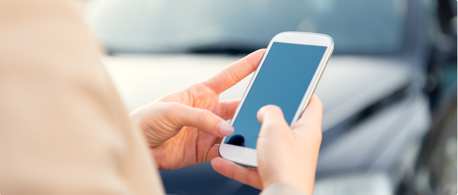 Reach Borrowers Before They Ghost You: The Subprime Lender's Guide to Effective Text Communications